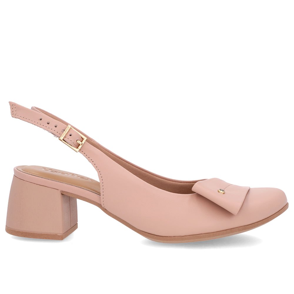 Cor Rosa