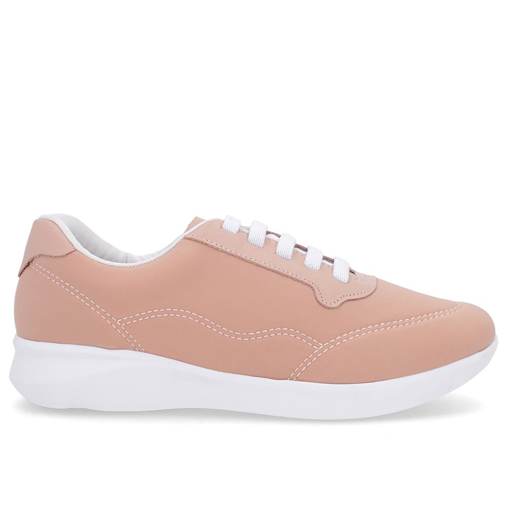 Cor Rosa