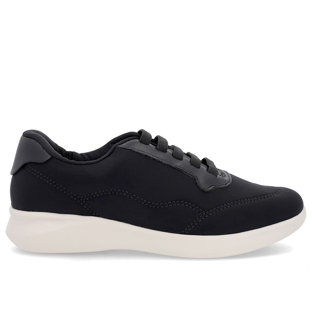 Cor Preto