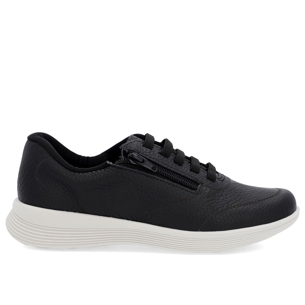 Cor Preto