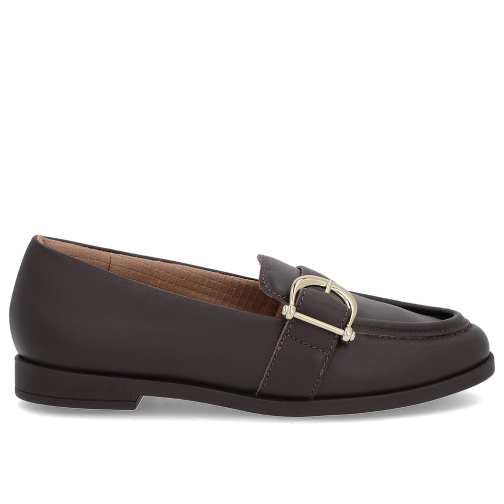 Chinelo Petite Jolie Hit Hit Pink PJ6515 Rosa