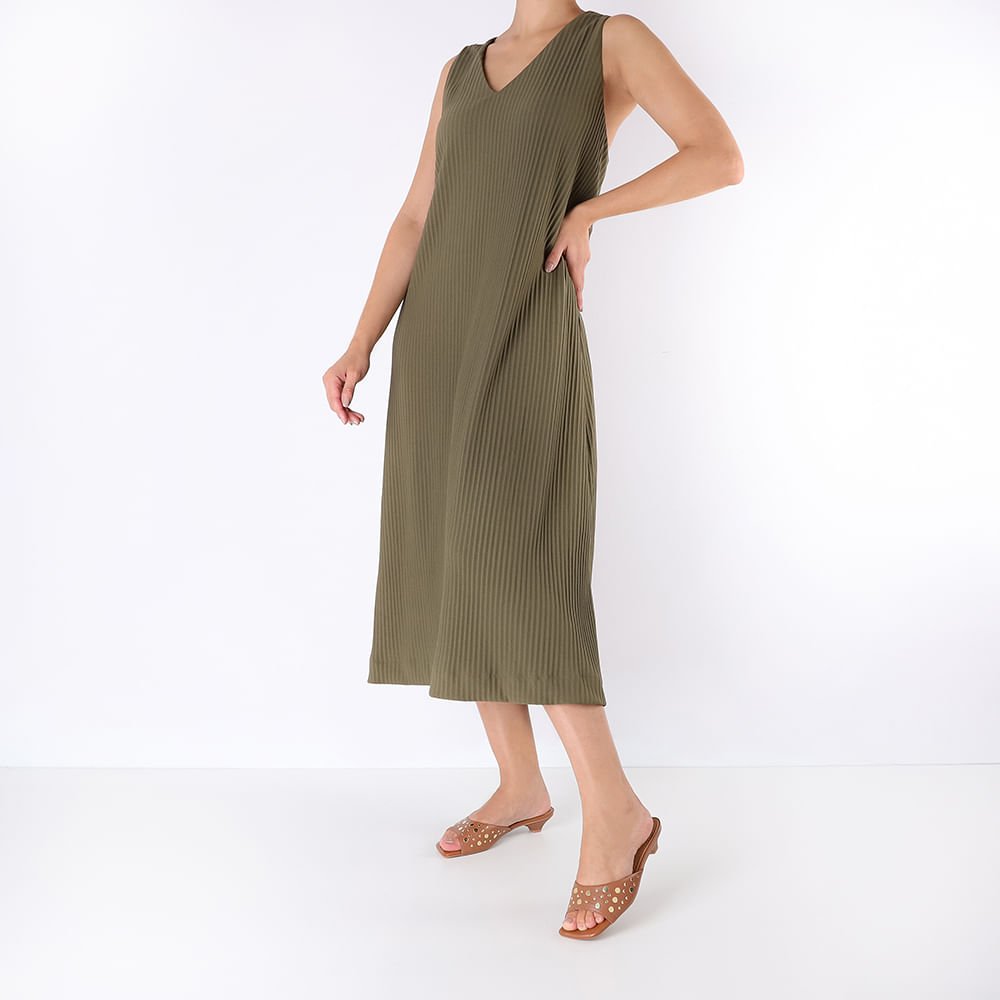 Tamanco Marrom Caramelo Couro Tachas Marrom 4