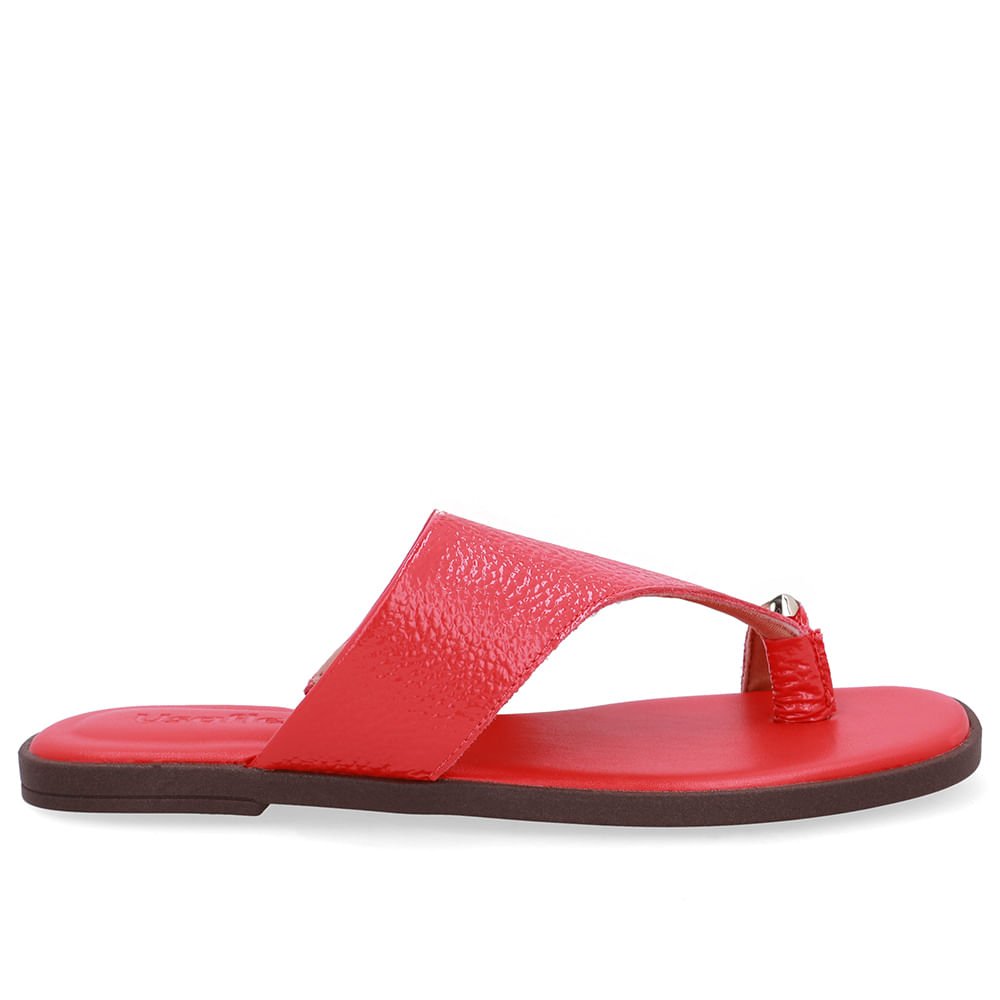 Cor Vermelho/Dourado