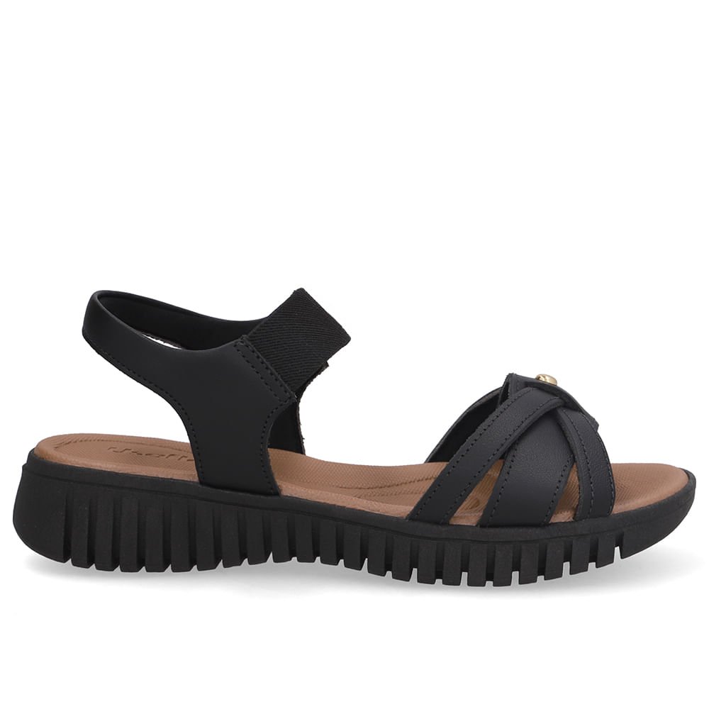 Cor Preto