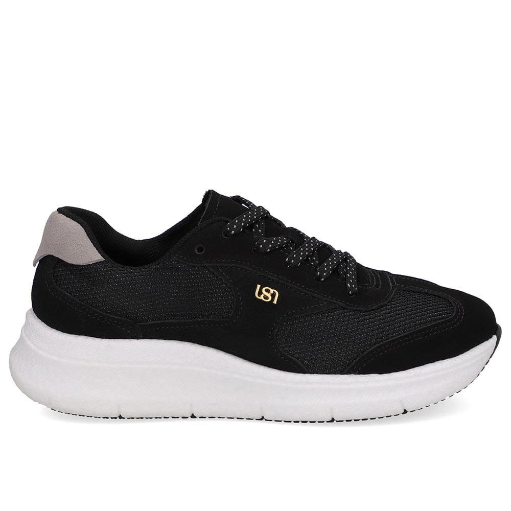 Cor Preto