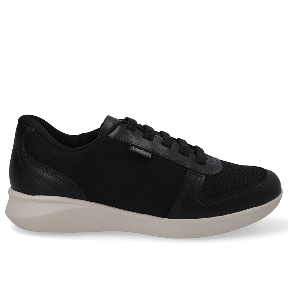 Cor Preto
