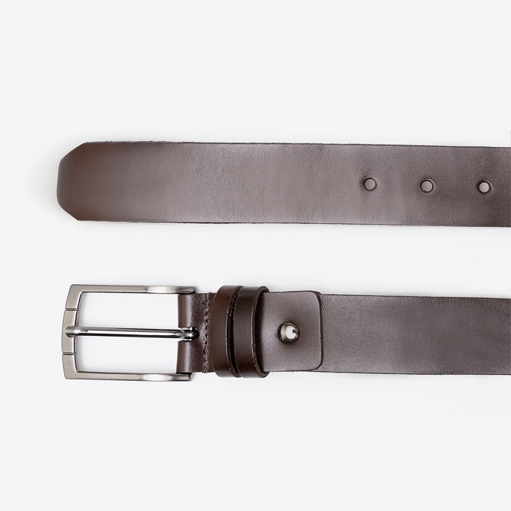 Cinto Largo Metropolitan Café