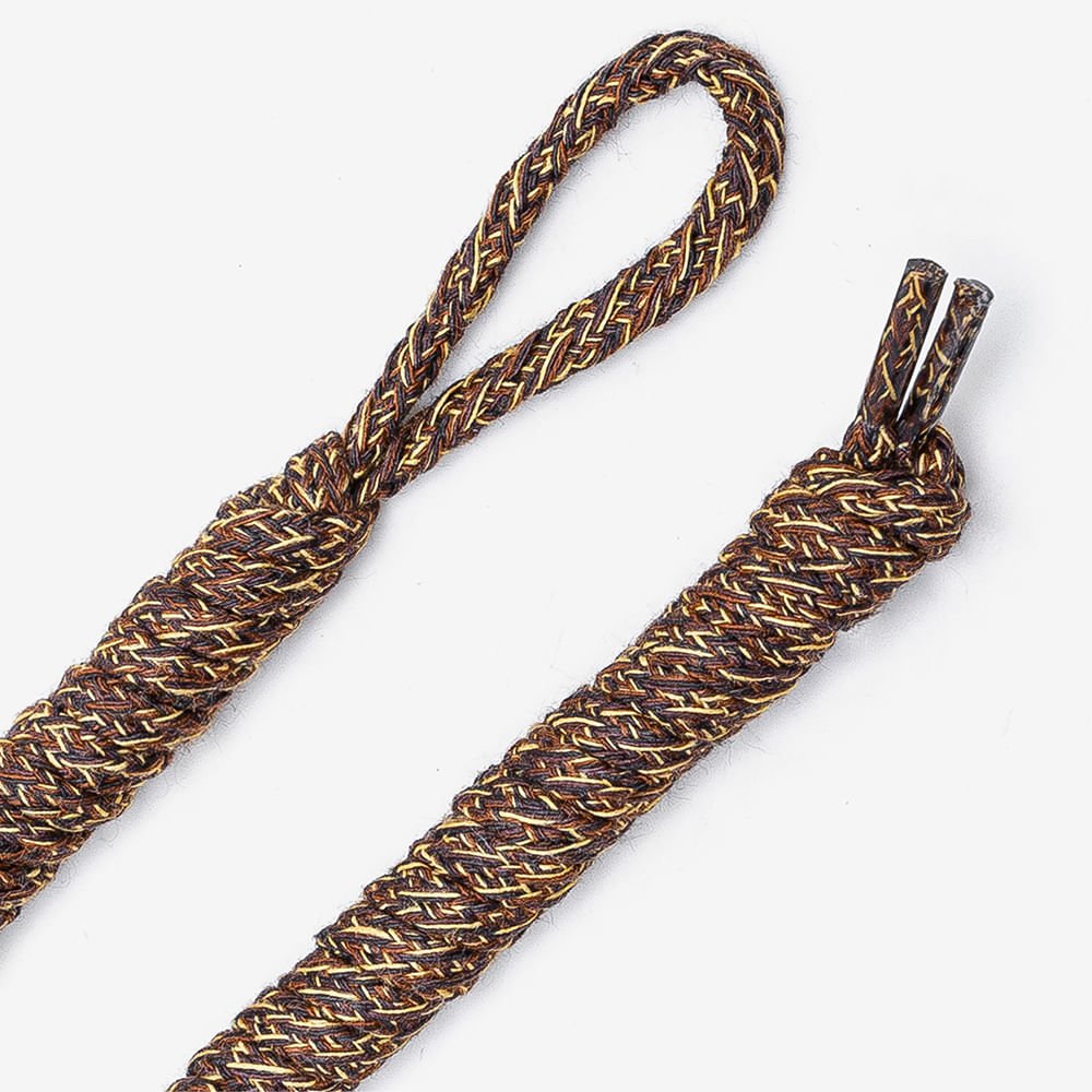 Tênis Feminino Drake Pulse Off White Cinza 5