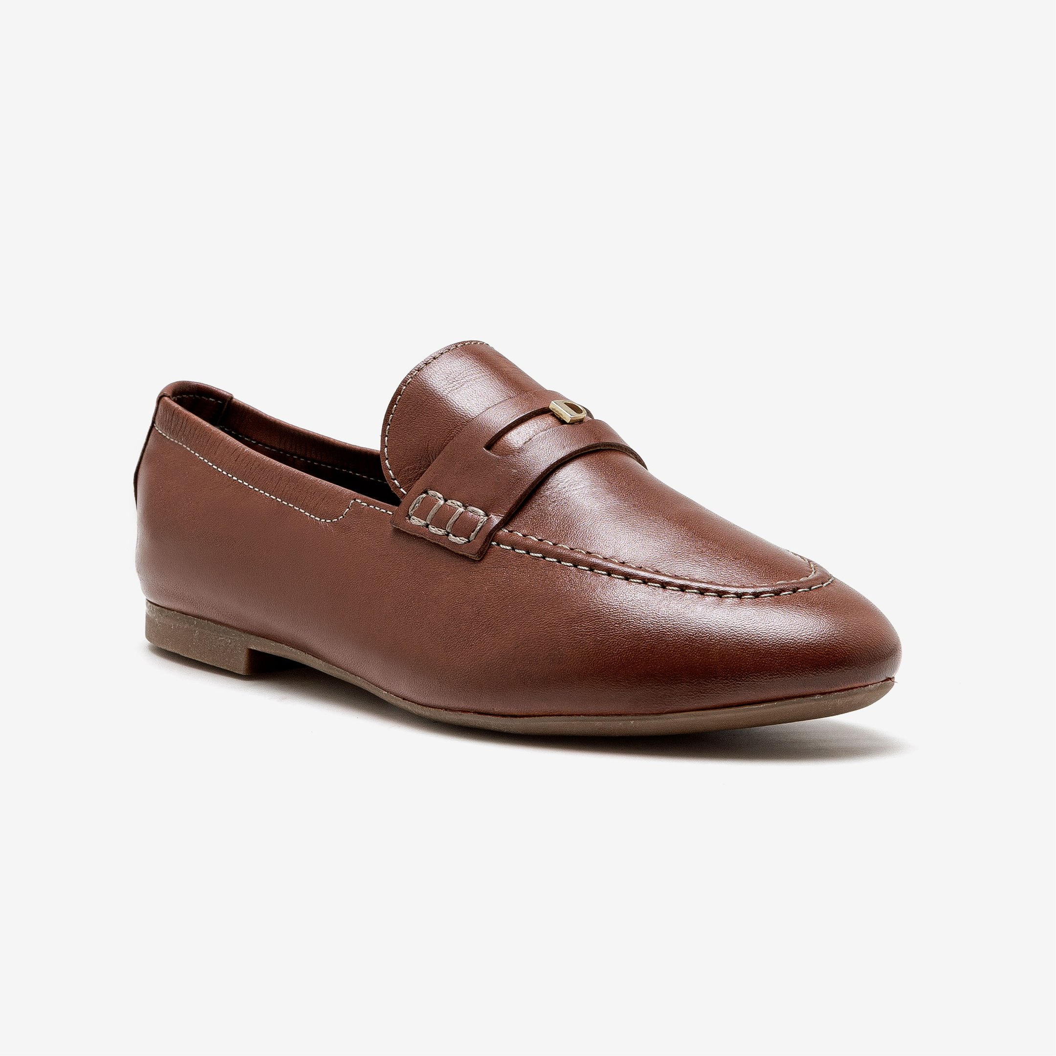 Sarita Loafer main image 1