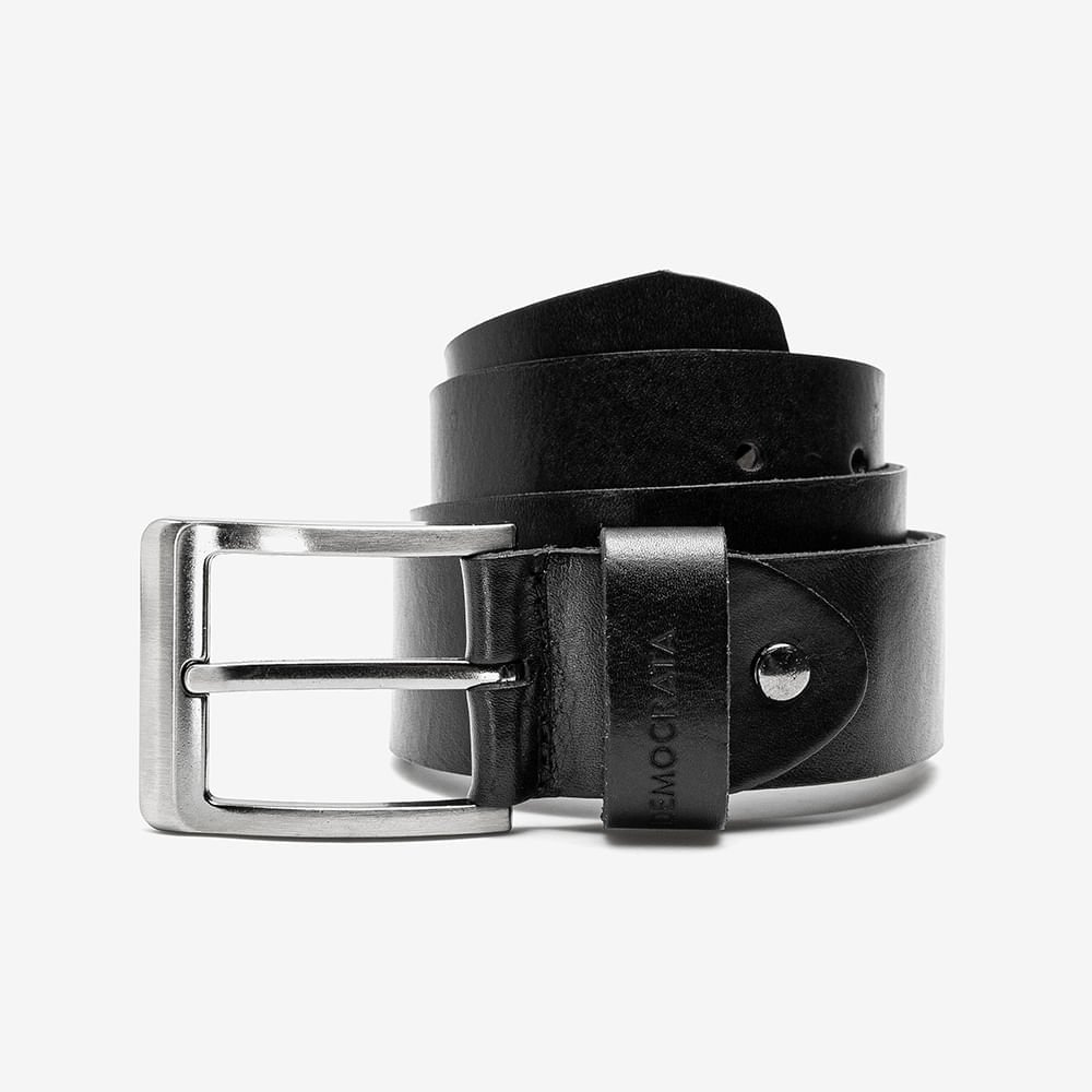 Cor Preto
