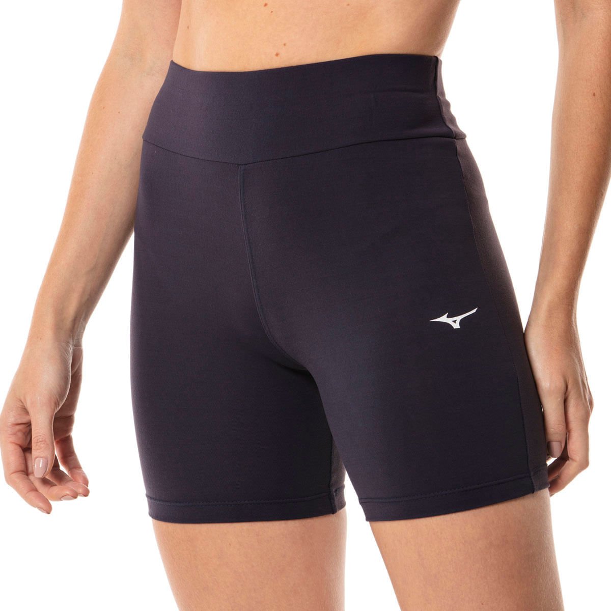 Bermuda Feminina Mizuno Essence
