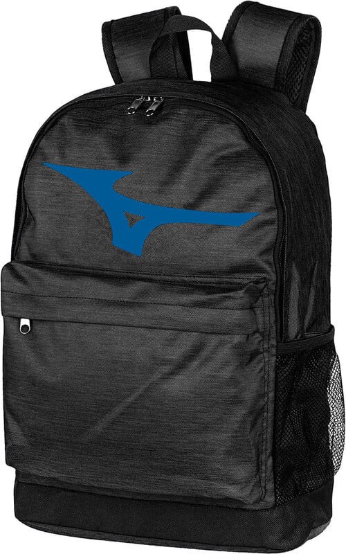 Mochila Unissex Mizuno Energy