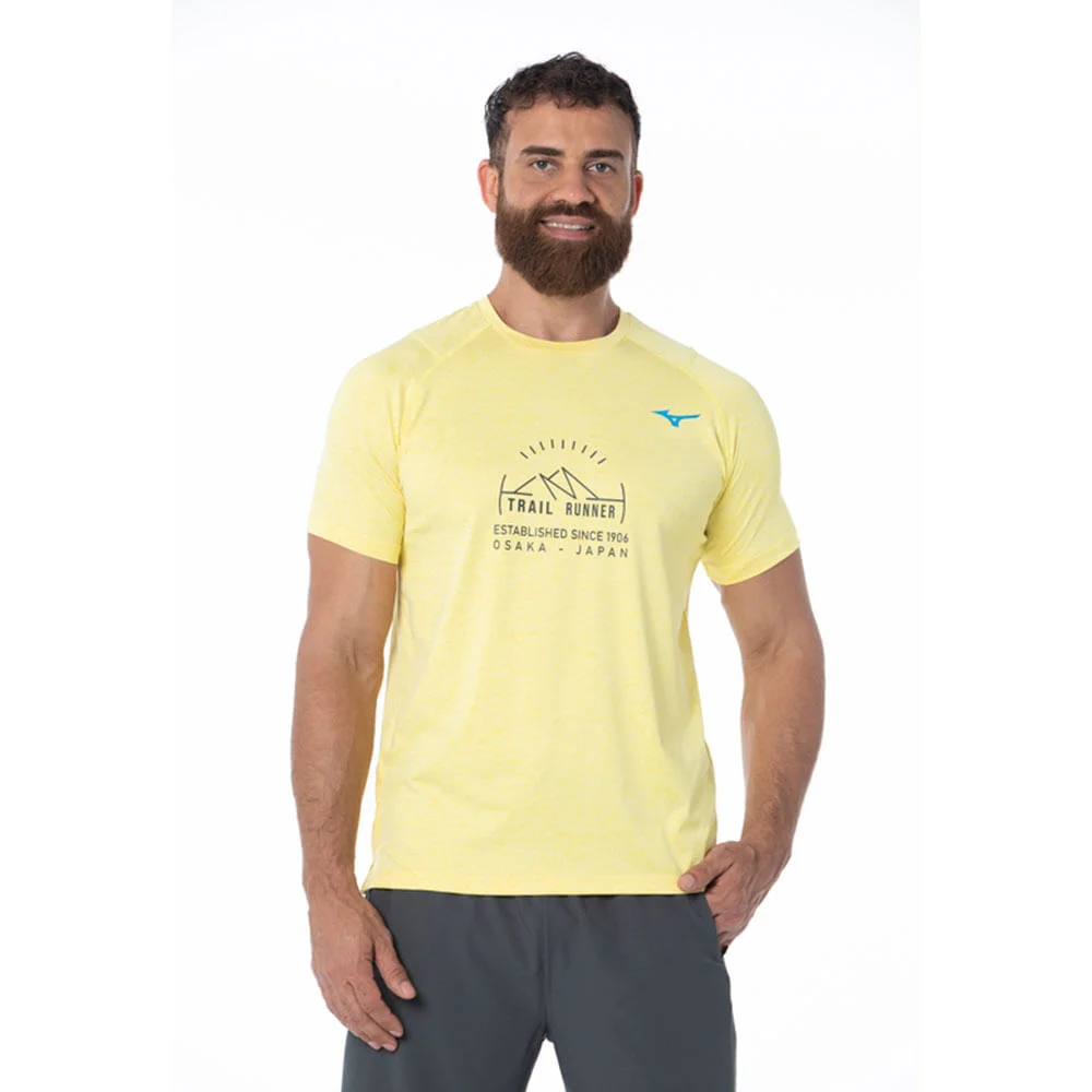 Cor Amarelo