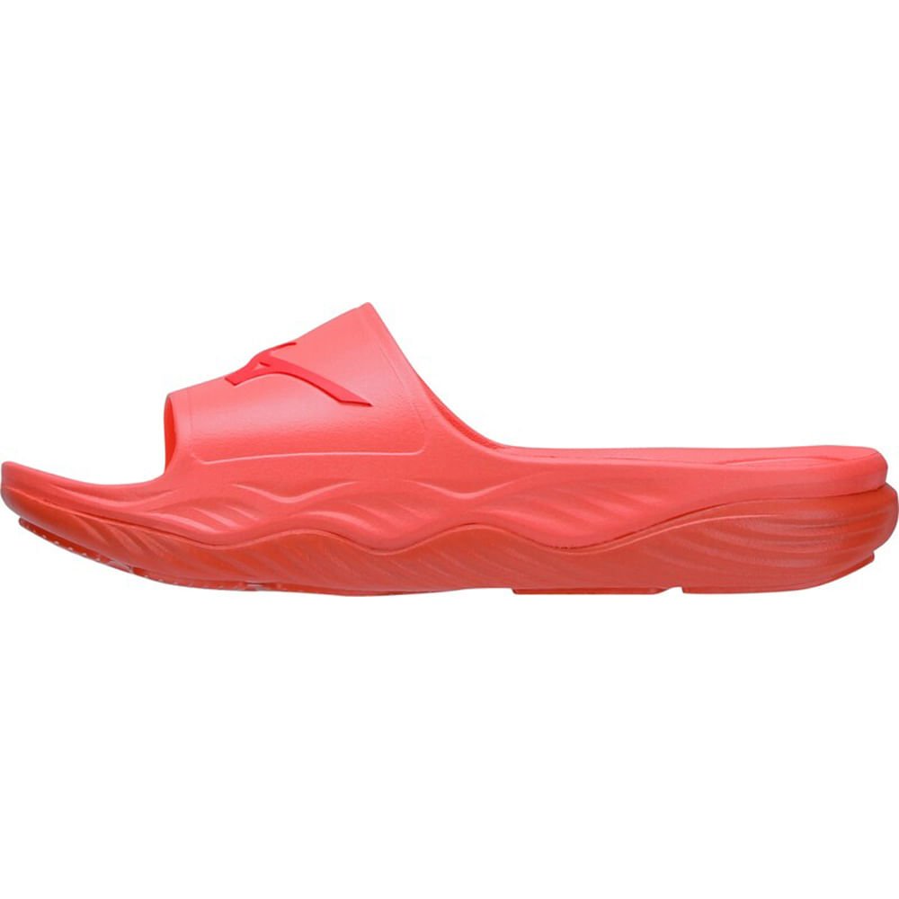 Chinelo Feminino Mizuno Enerzy