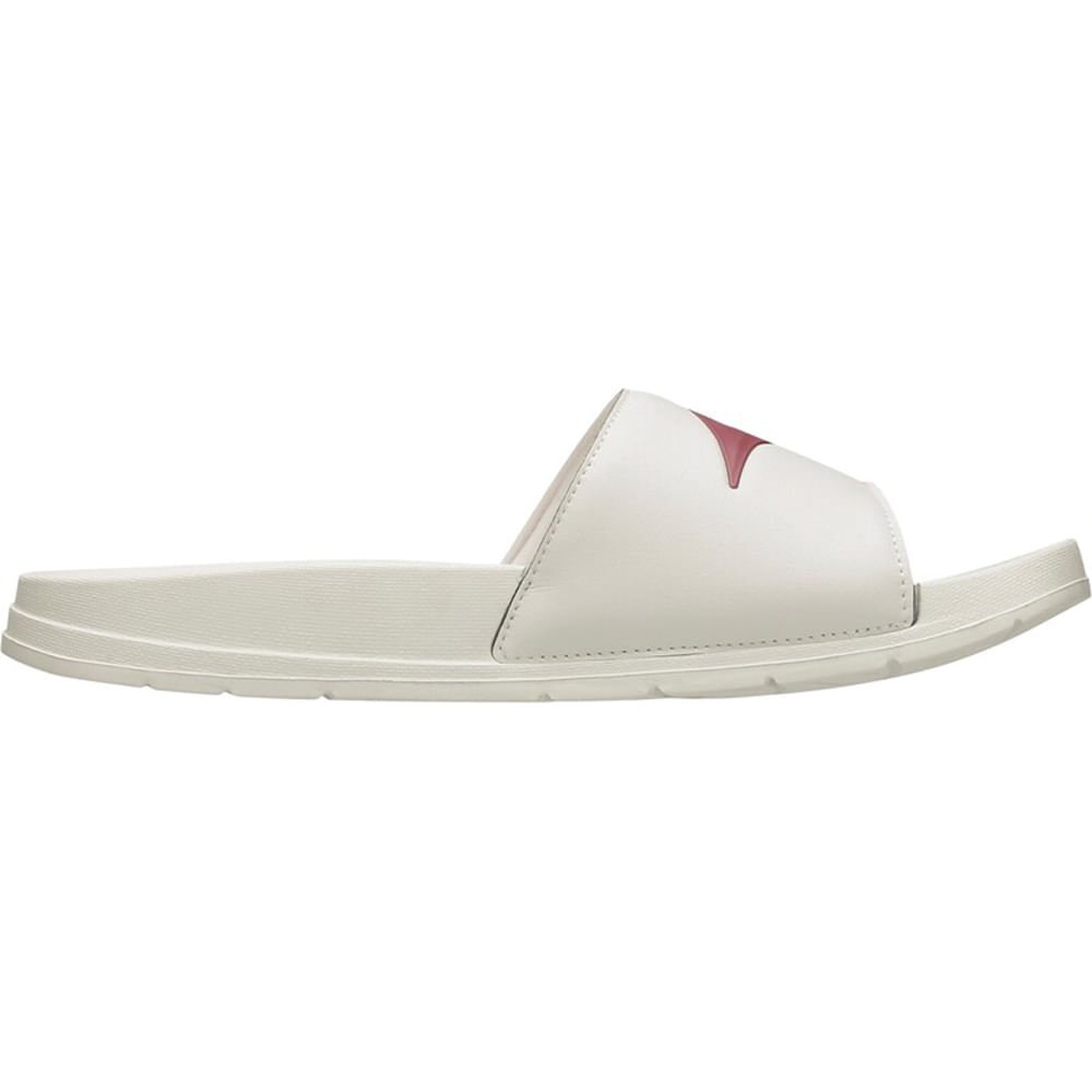 Chinelo Feminino Mizuno Basic Bege 3