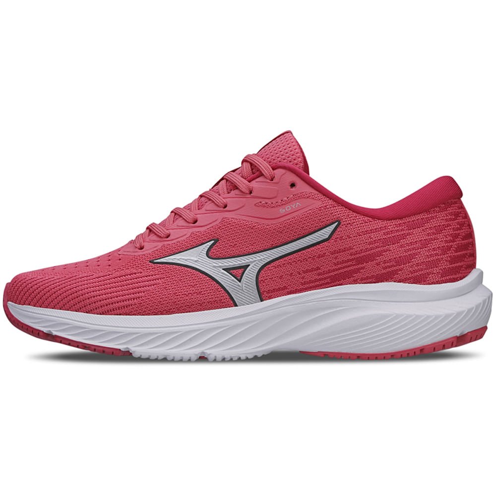 Tênis Mizuno Goya Feminino