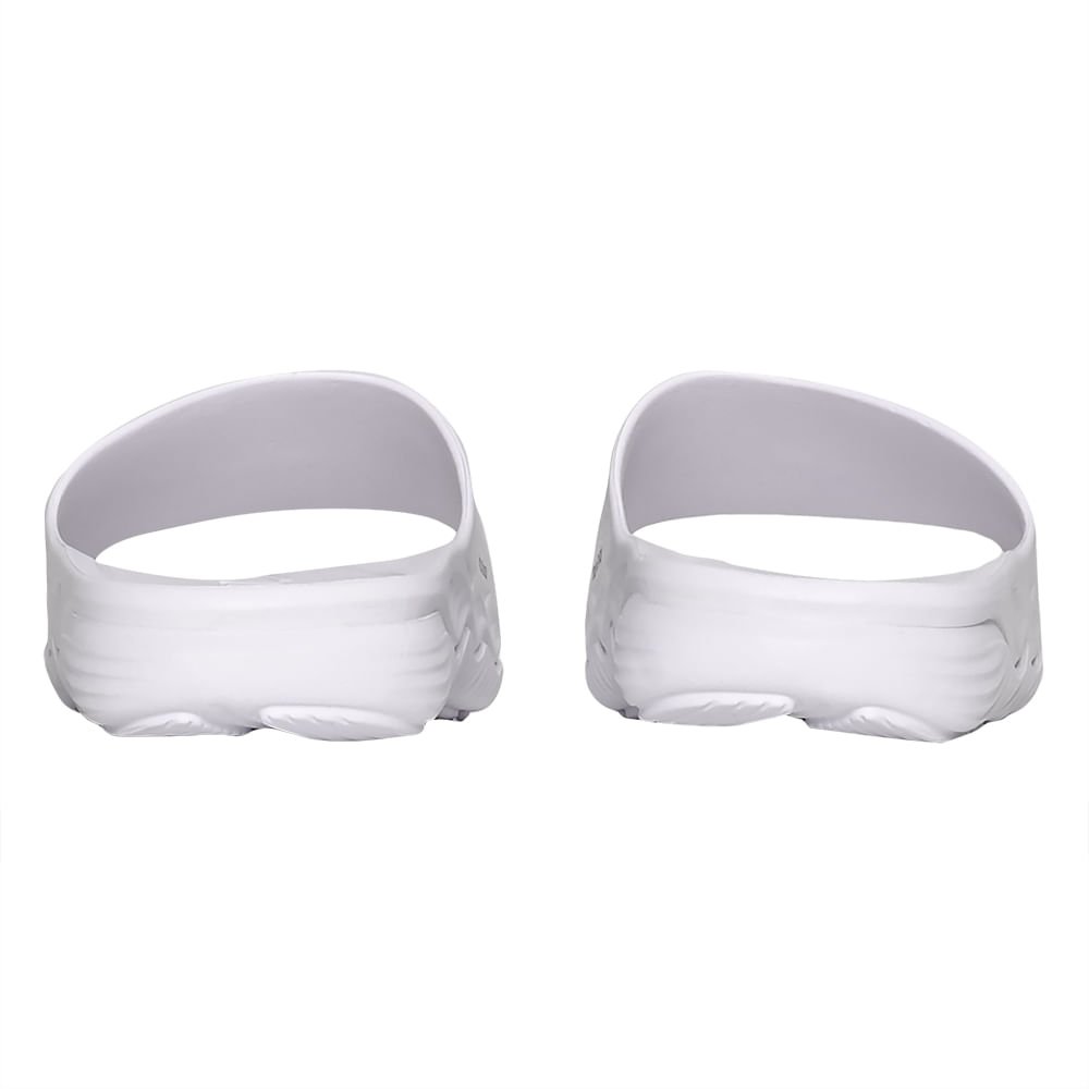 Chinelo Feminino Mizuno Enerzy Branco 5