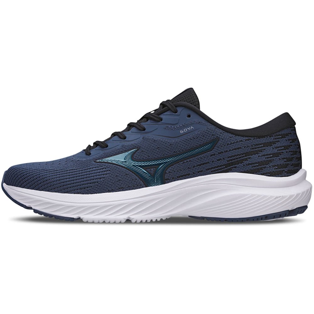 Tênis Mizuno Goya Masculino