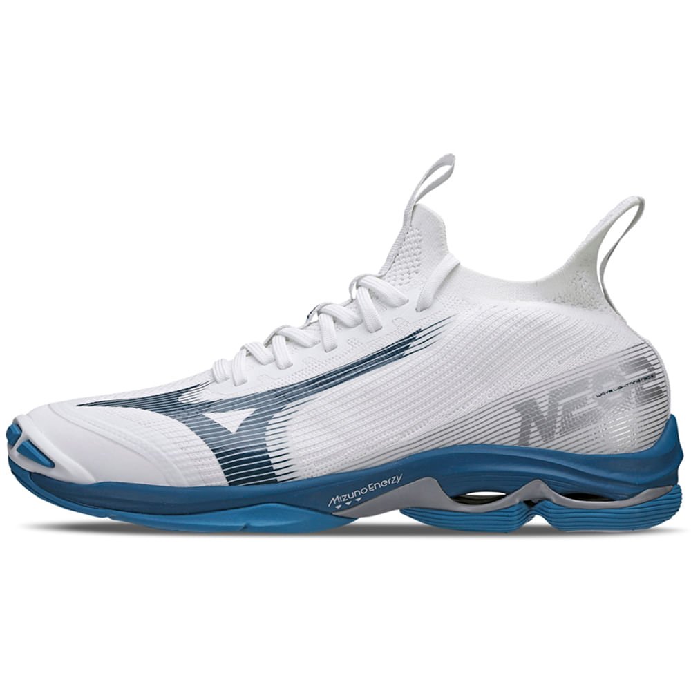 Tênis Mizuno Mujin TL Mid Gtx Nonnative Bege - Renner