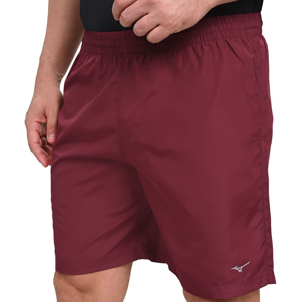 Bermuda de Treino Masculina Mizuno Energy 7
