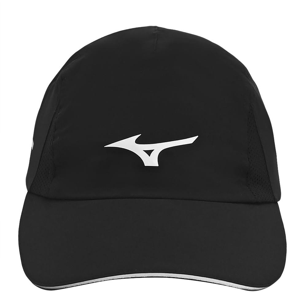 Boné Mizuno New