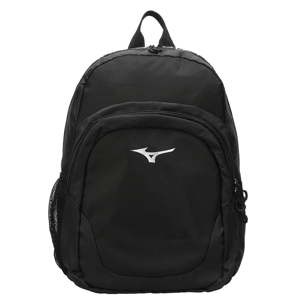 Mochila Unissex Mizuno Sky