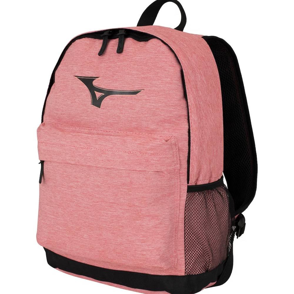 Mochila Feminina Mizuno Energy