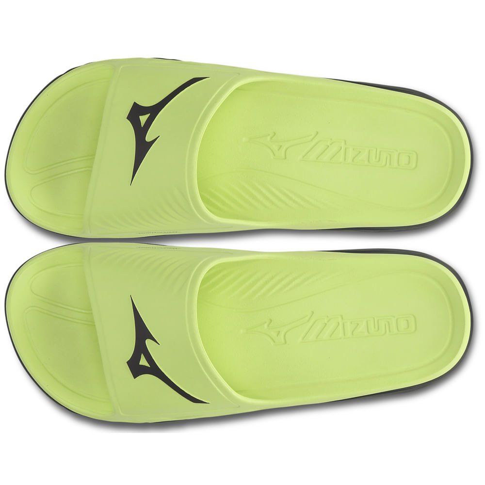 Chinelo Mizuno Enerzy 2