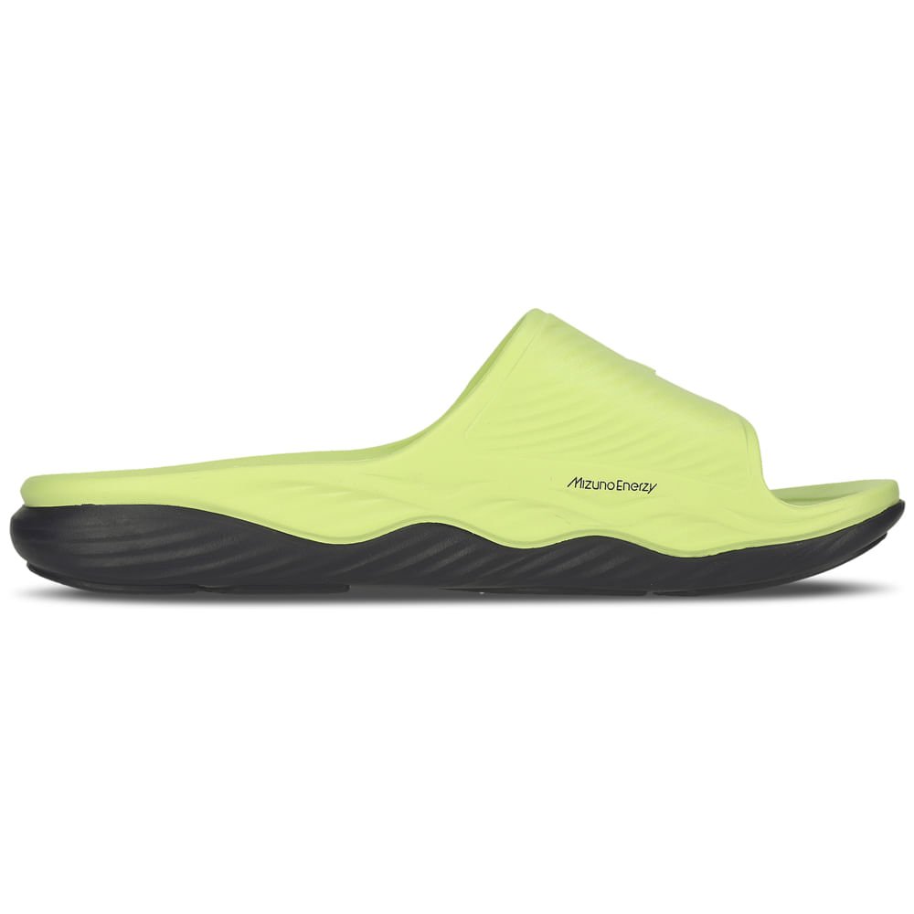 Chinelo Mizuno Enerzy 3