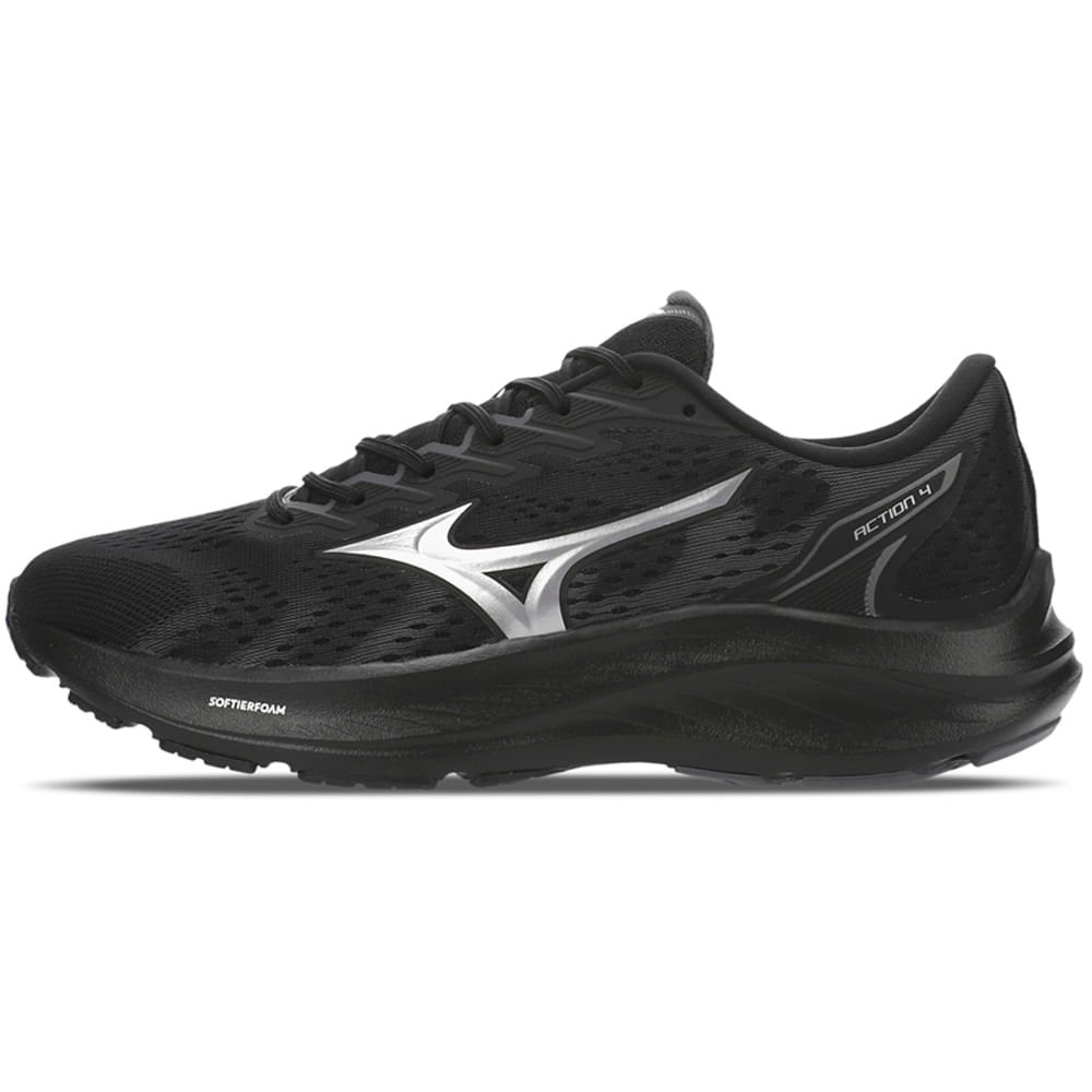 Mizuno WAVE MUJIN TL GTX　26.5 102073001_3-004-01.jpg?v=