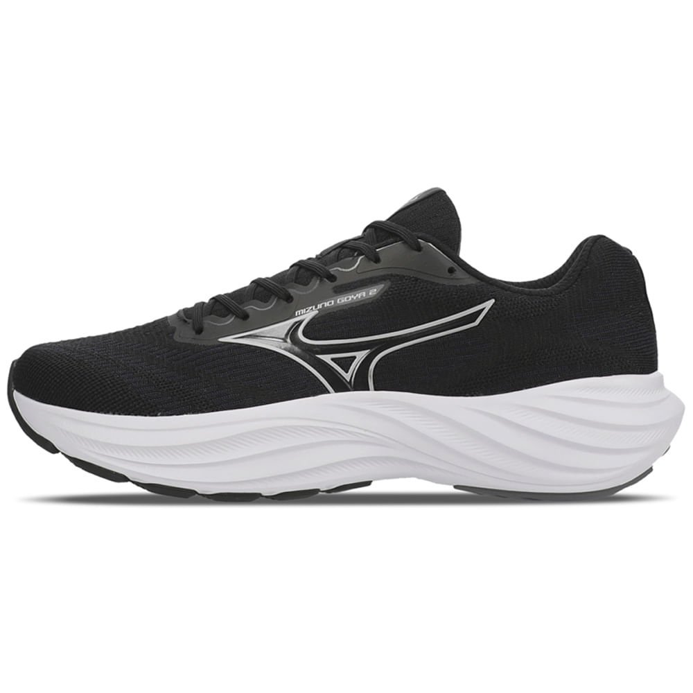 Tênis de Corrida Mizuno Goya 2