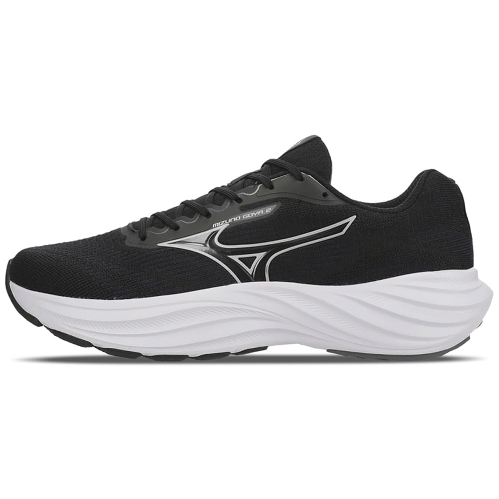 Tênis de Corrida Mizuno Goya 2