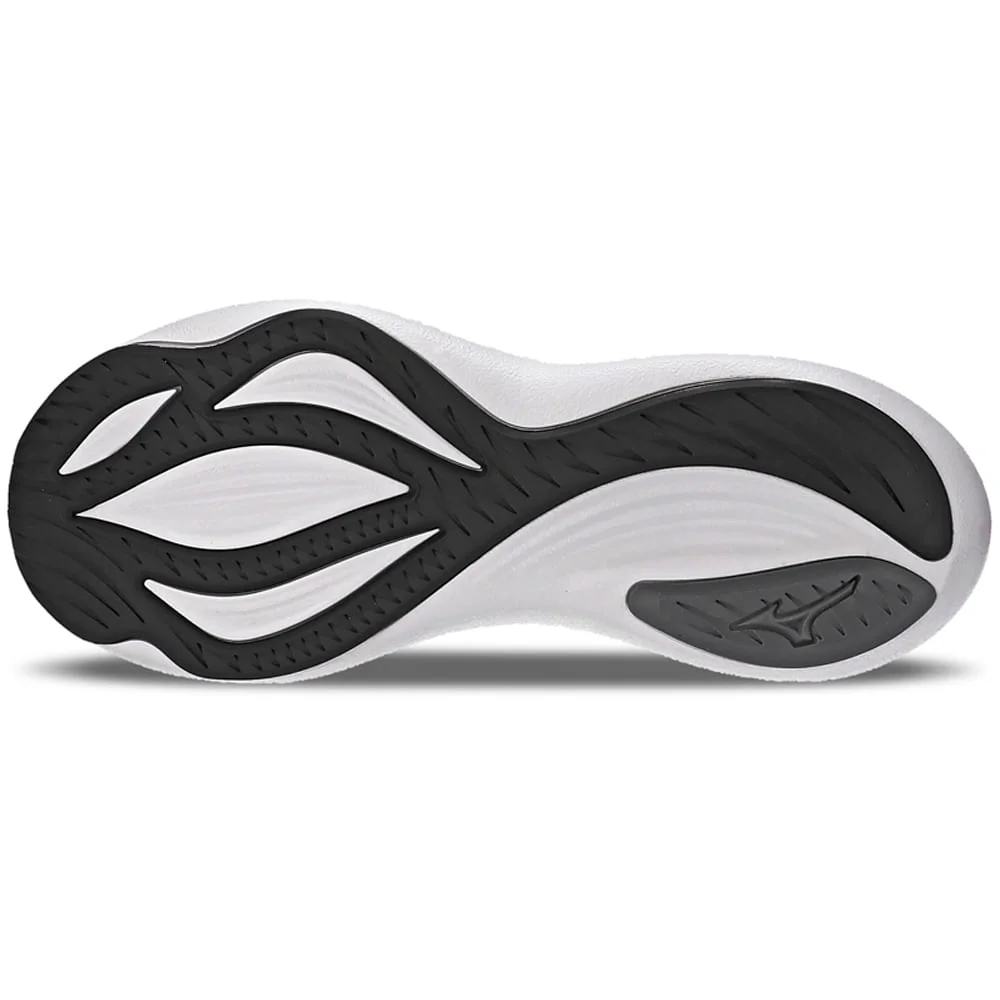 Tênis de Corrida Mizuno Oracle Preto 5