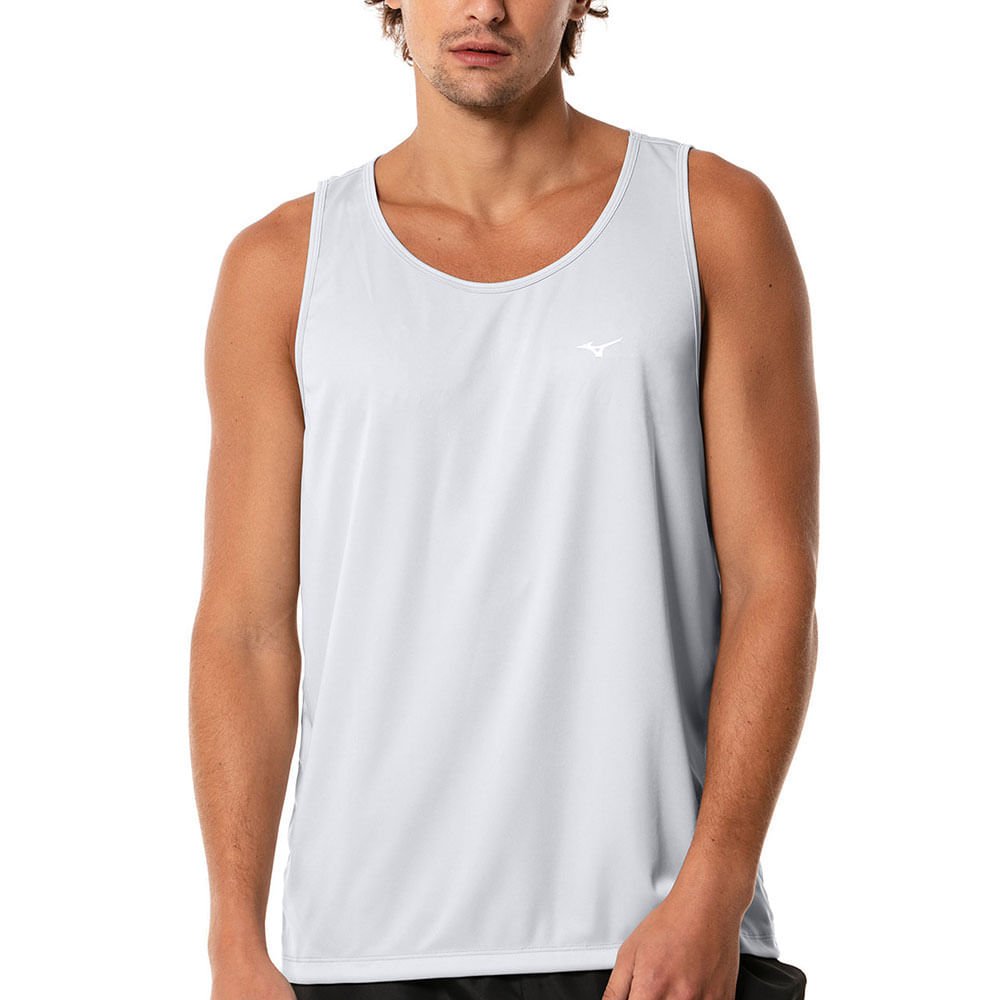 Regata de Treino Masculina Mizuno Energy