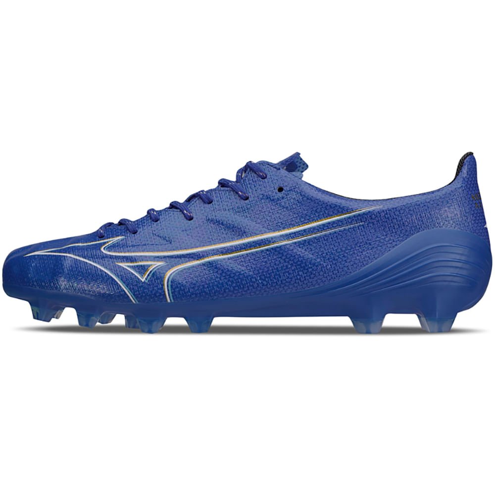 Mizuno Morelia Neo IV ベータ23.5cm Chuteira de Campo Mizuno Morelia Neo IV Beta Japan Masculina