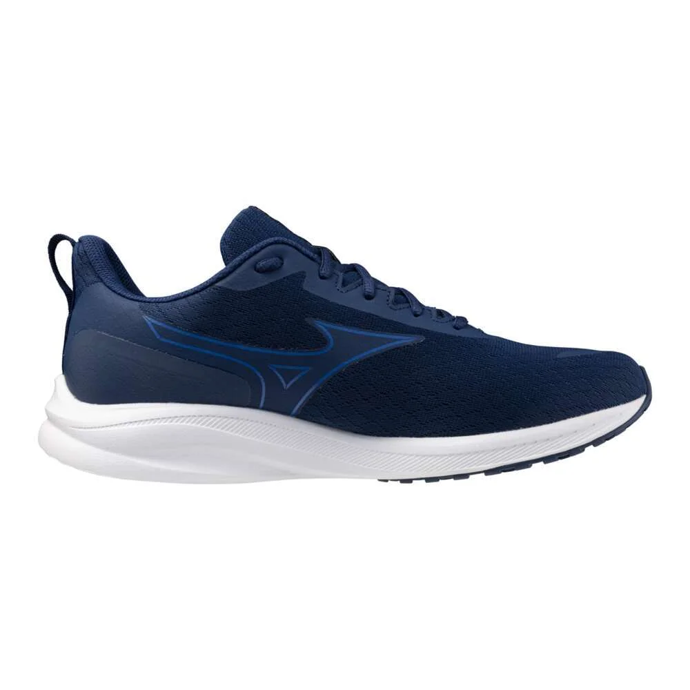 Tênis de Corrida Mizuno Esperunzer 2 Azul 5