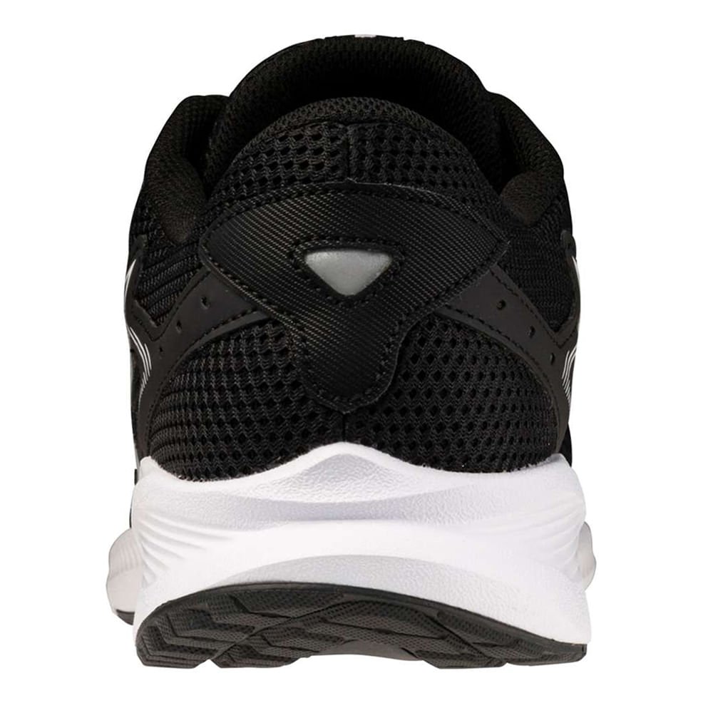 Tênis de Corrida Mizuno Maximizer 26 Preto 3