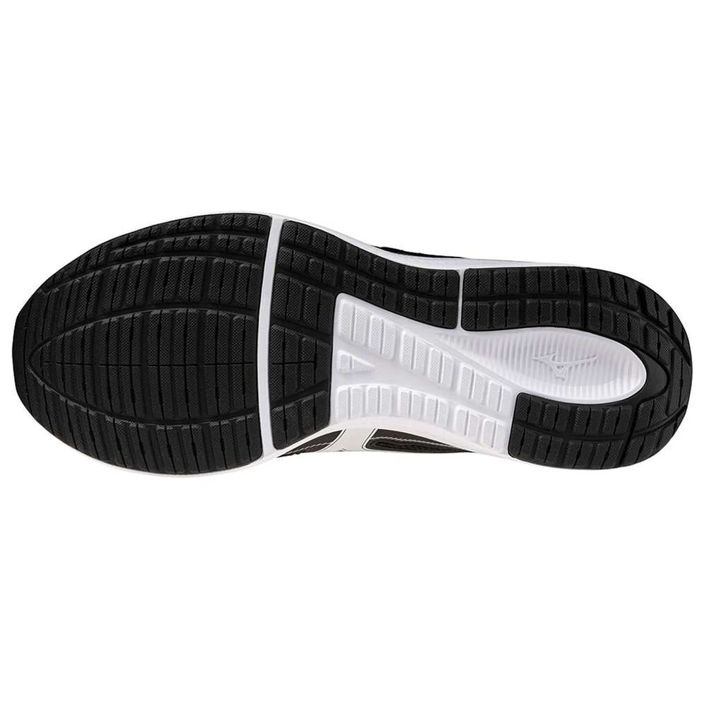 Tênis de Corrida Mizuno Maximizer 26 Preto 5