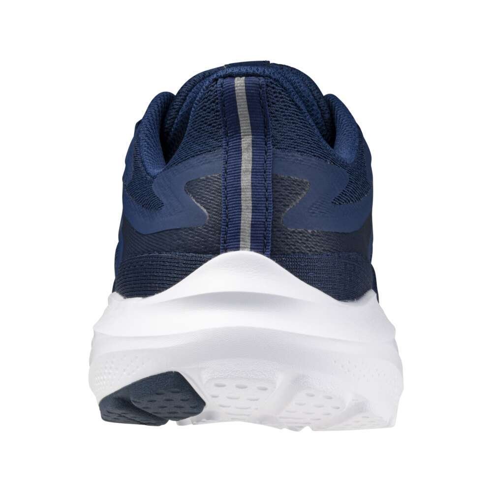 Tênis de Corrida Mizuno Enerzy Runnerz Azul 3