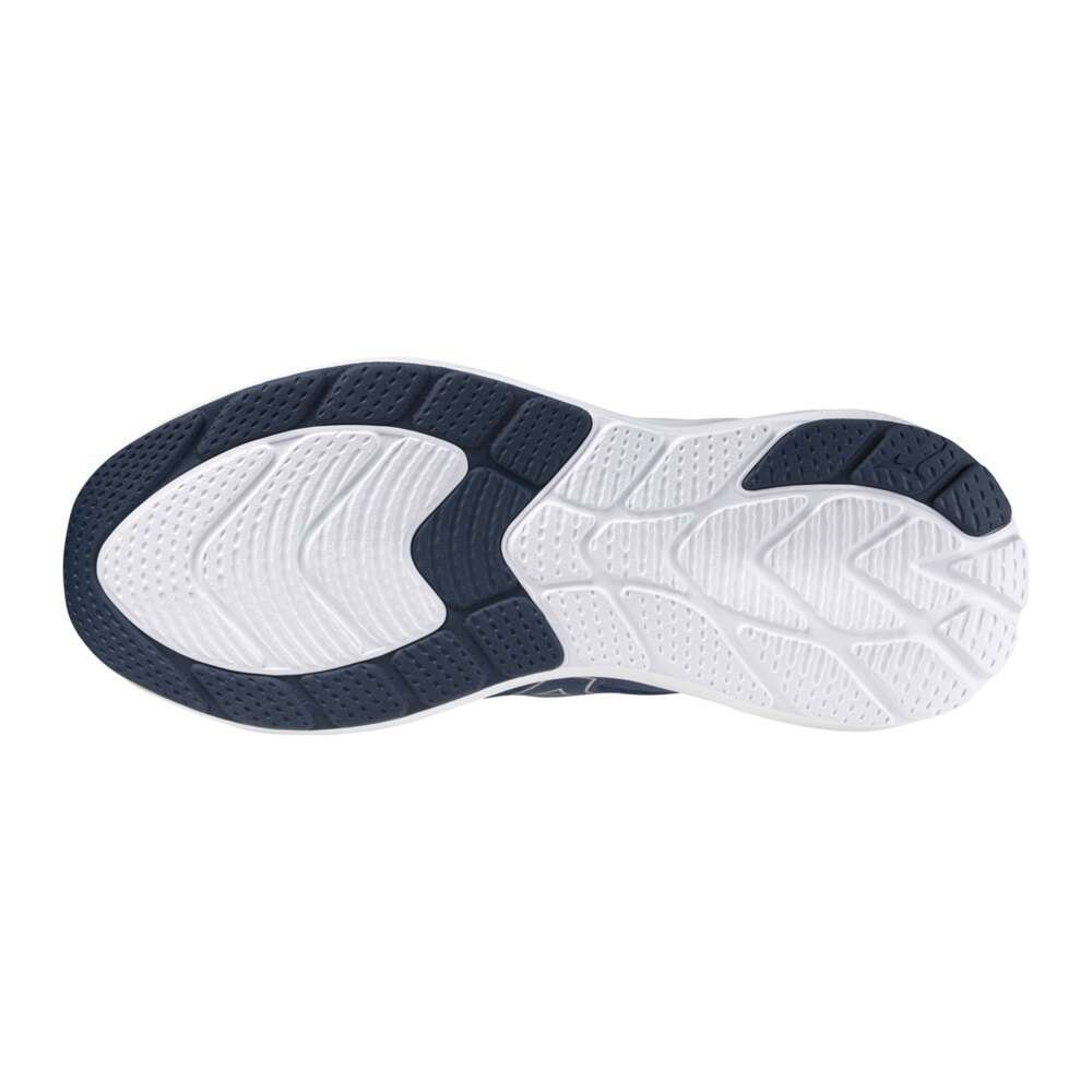 Tênis de Corrida Mizuno Enerzy Runnerz Azul 5