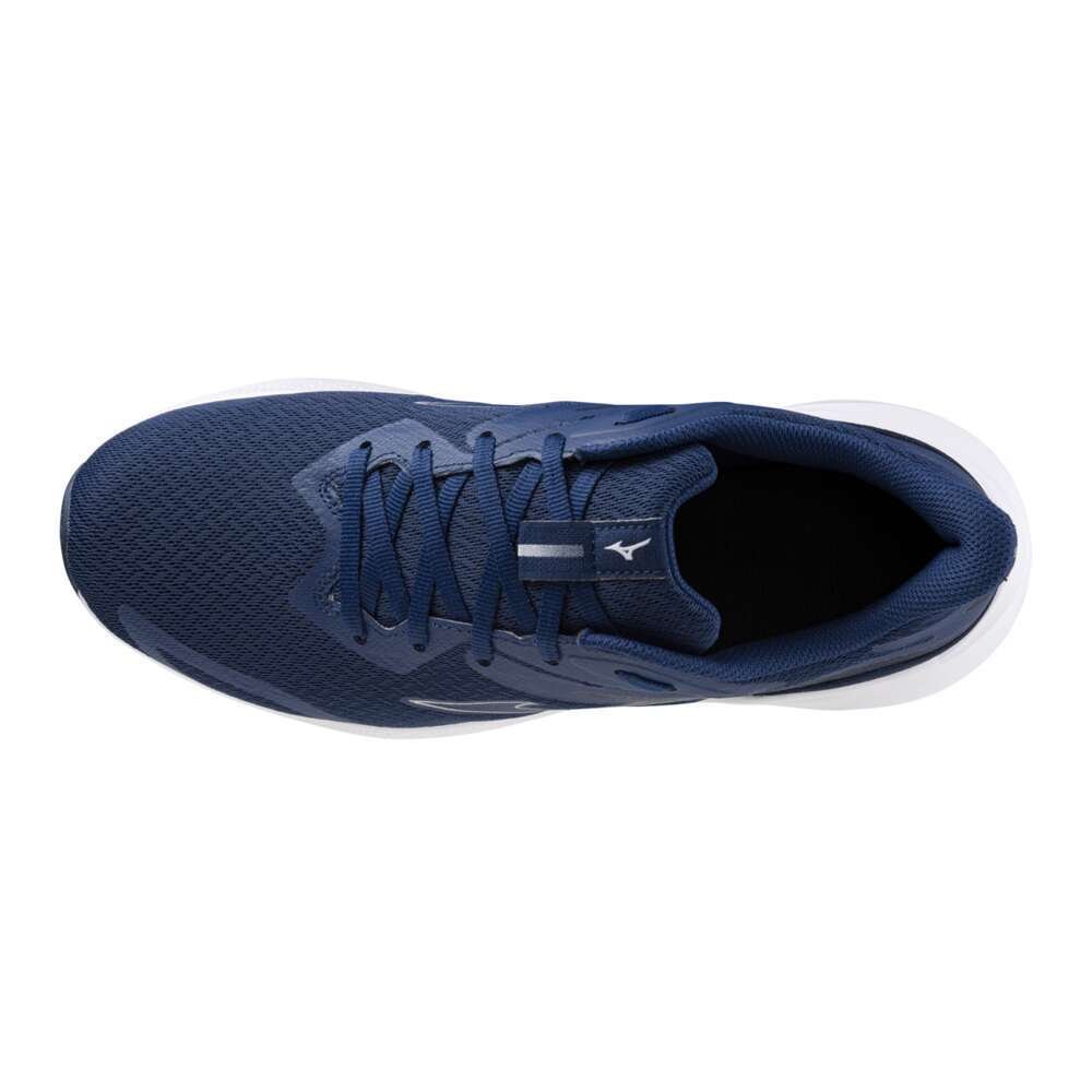 Tênis de Corrida Mizuno Enerzy Runnerz Azul 2