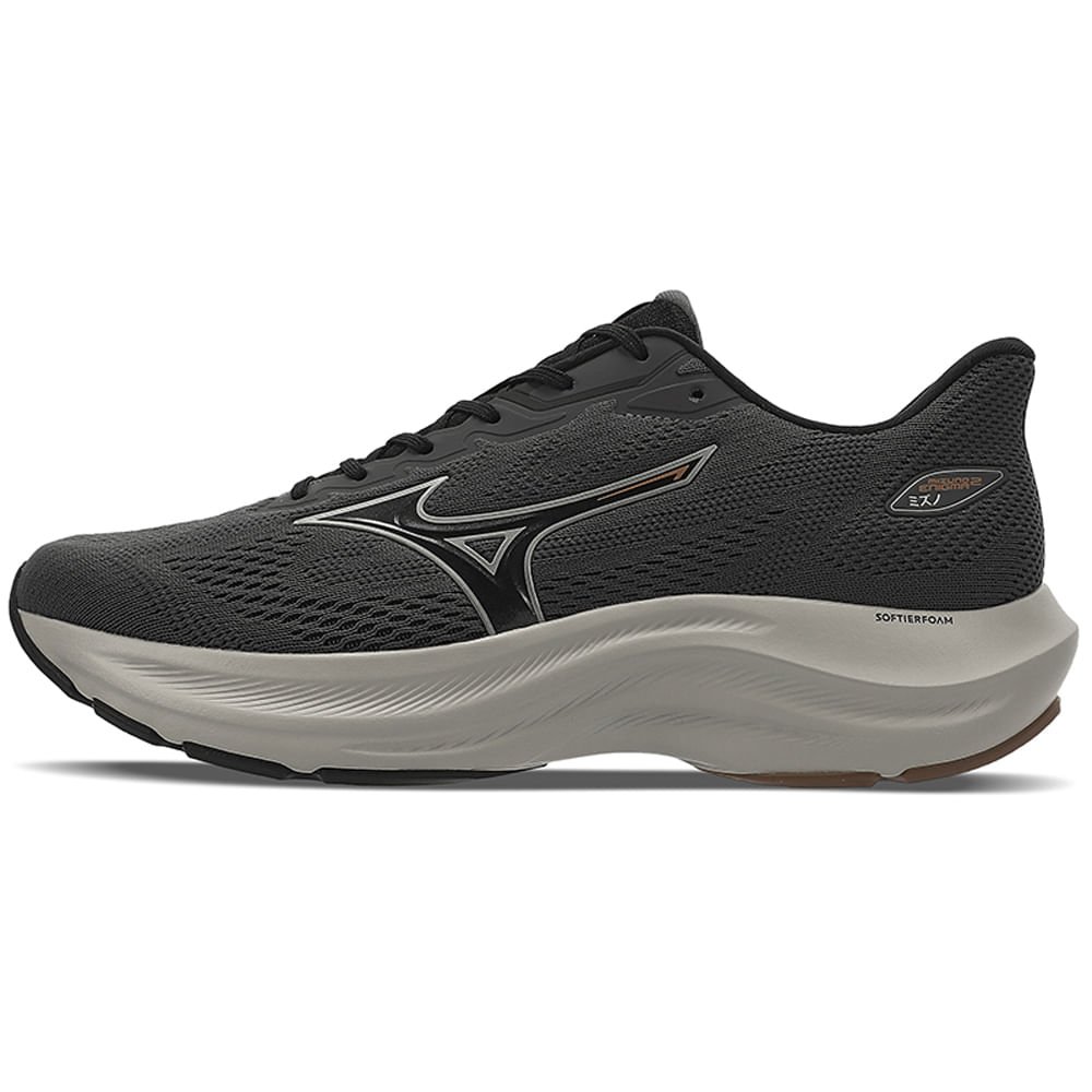 Tênis de Corrida Masculino Mizuno Enigma 2