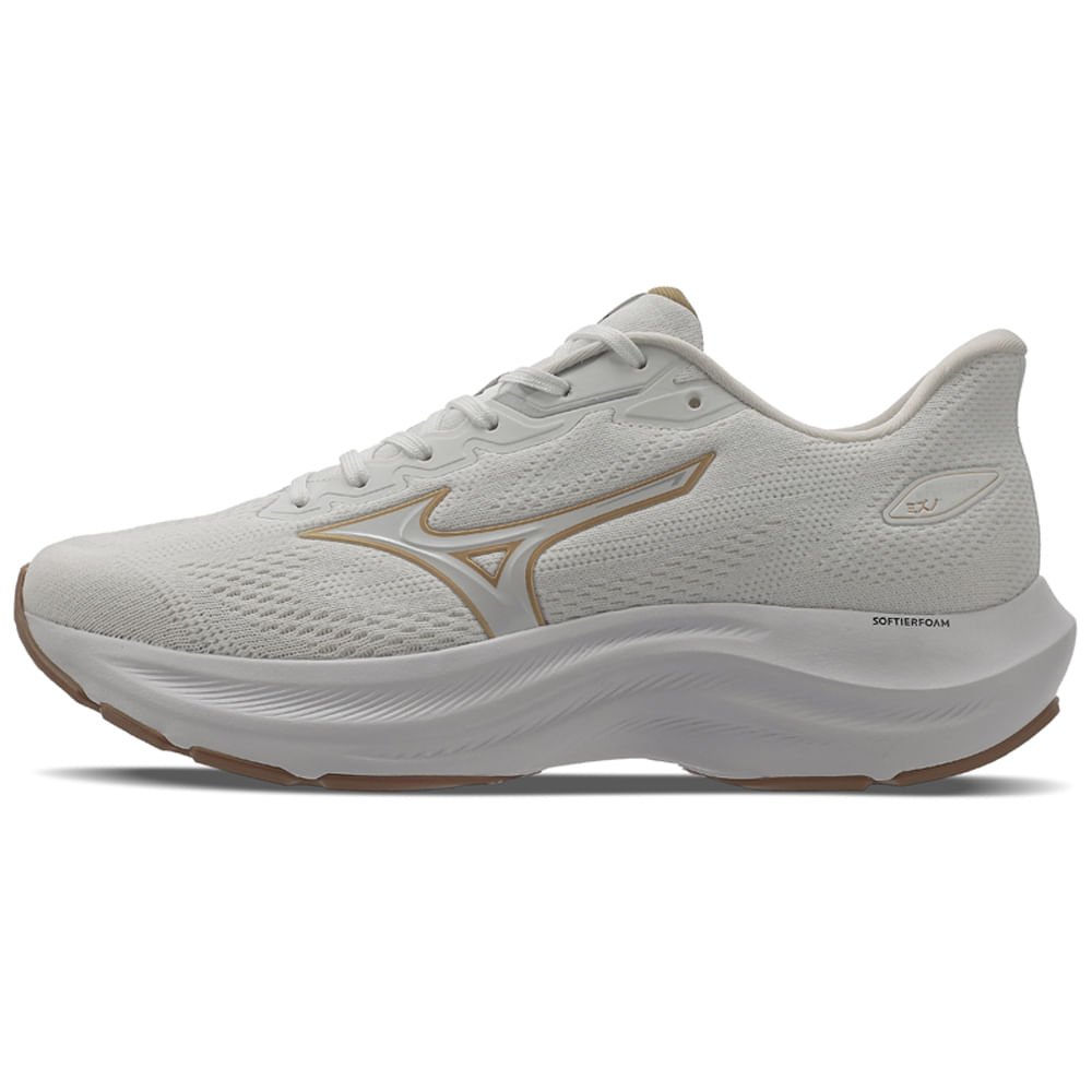 Tênis de Corrida Mizuno Enigma 2