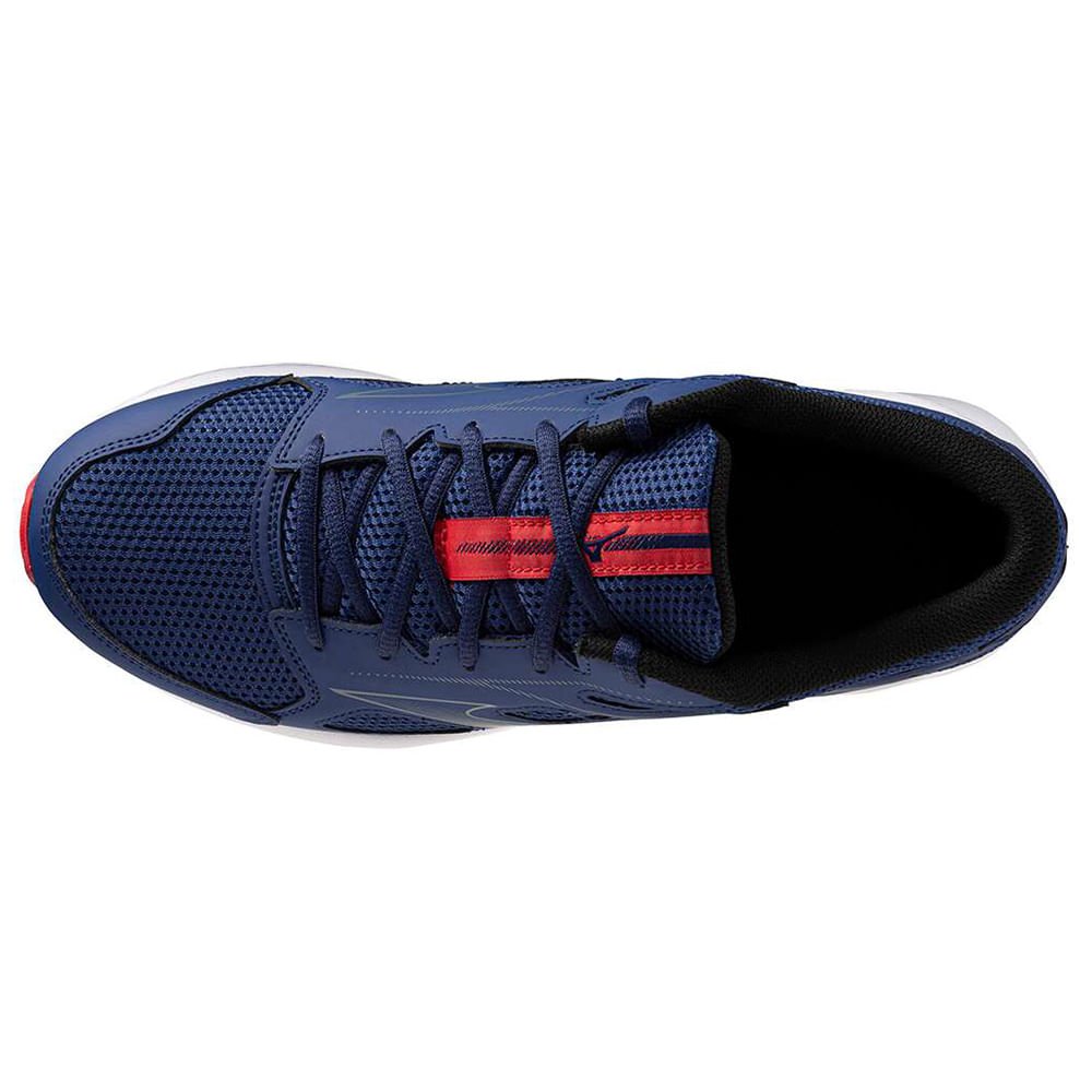 Tênis de Corrida Mizuno Maximizer 26 Azul 2