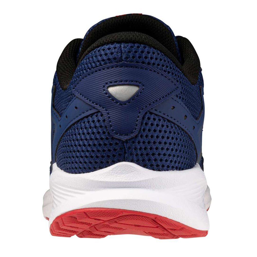 Tênis de Corrida Mizuno Maximizer 26 Azul 3