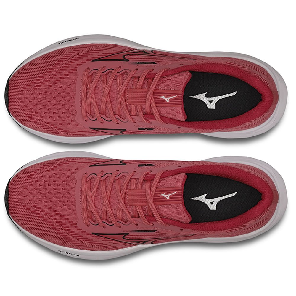 Tênis de Corrida Feminino Mizuno Goya 2 2