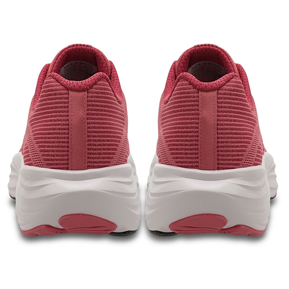 Tênis de Corrida Feminino Mizuno Goya 2 3