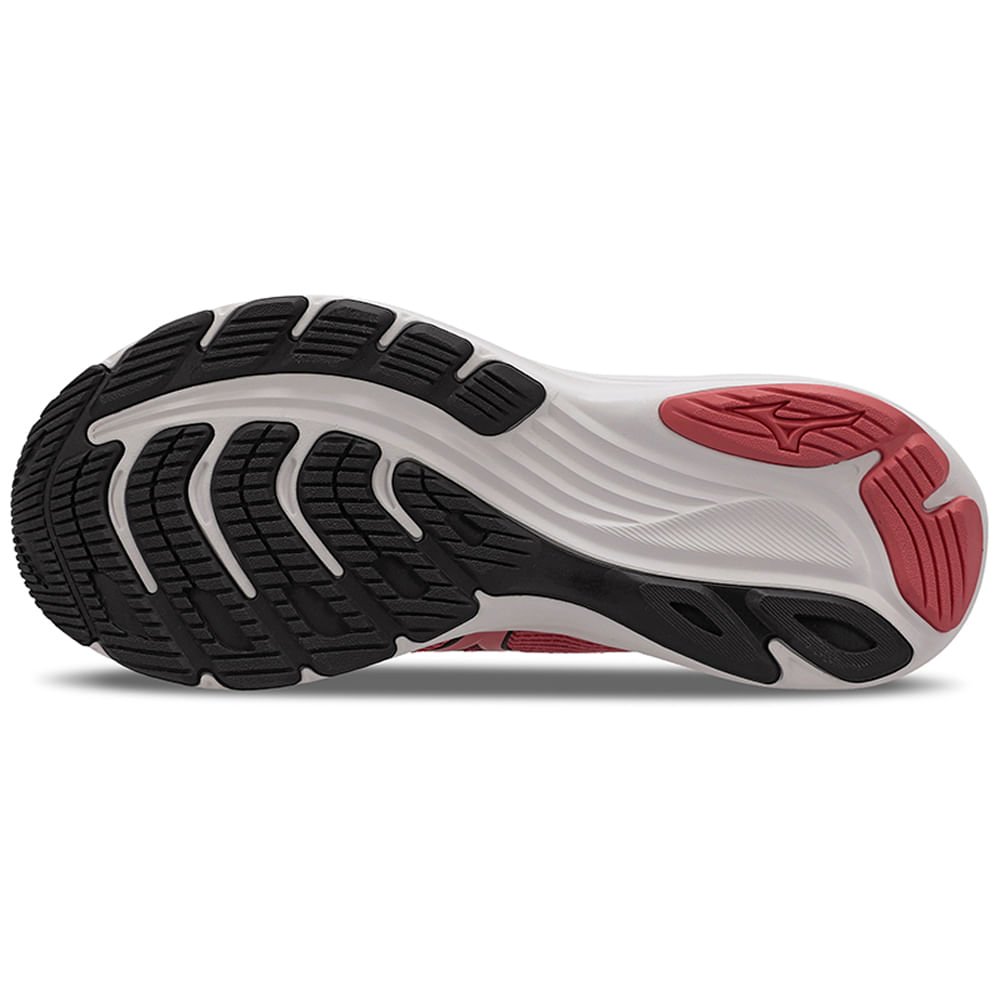 Tênis de Corrida Feminino Mizuno Goya 2 5