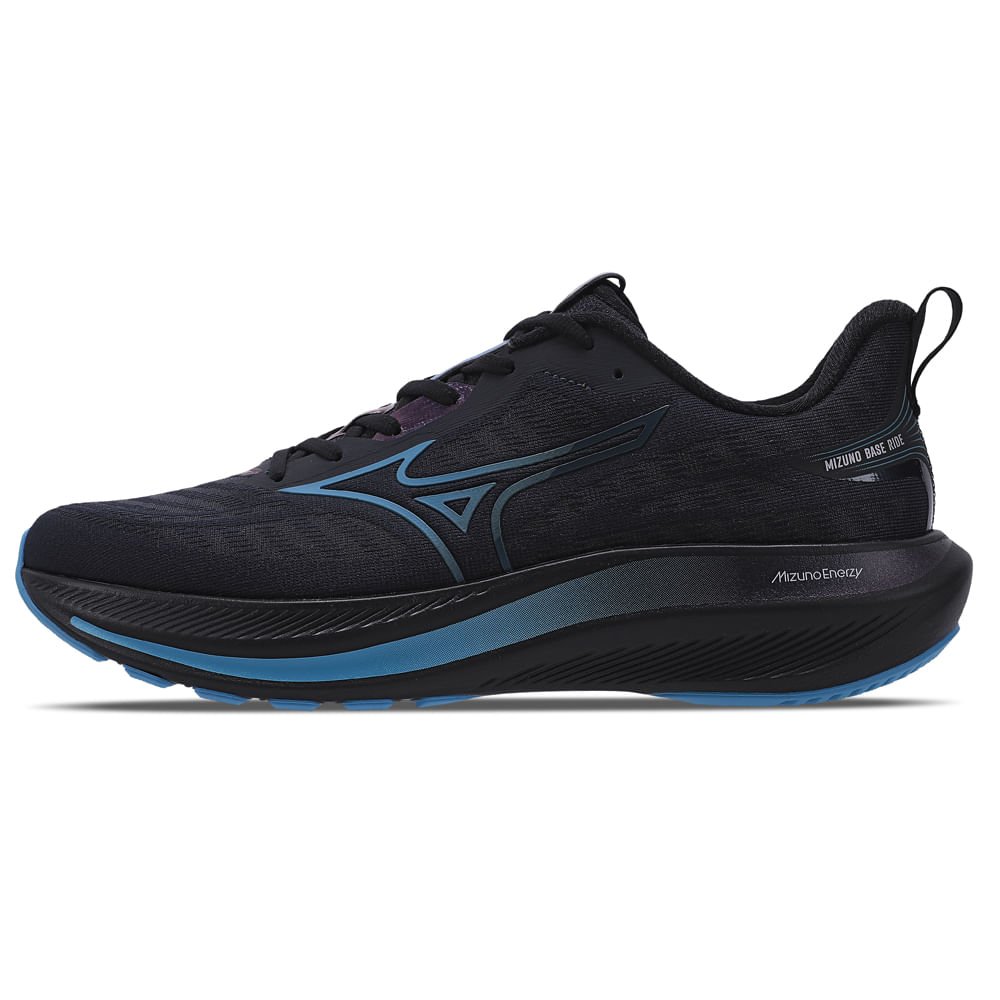 Mizuno WAVE MUJIN TL GTX　26.5 102073001_3-004-01.jpg?v=