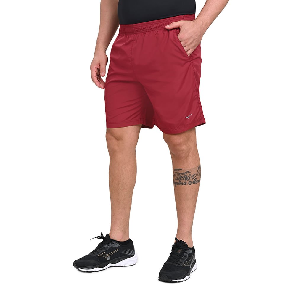 Bermuda de Treino Masculina Mizuno Energy 7